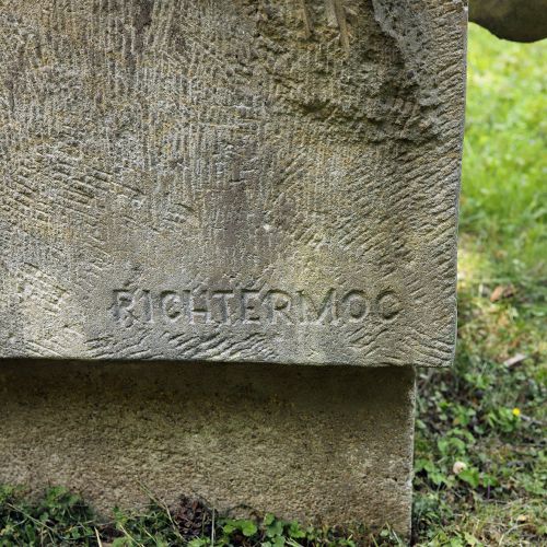 Ondřej Surový, 05/2023