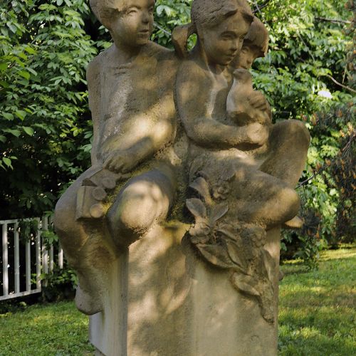 Ondřej Surový, 05/2023