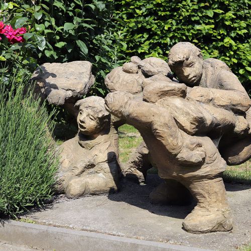 Ondřej Surový, 05/2023