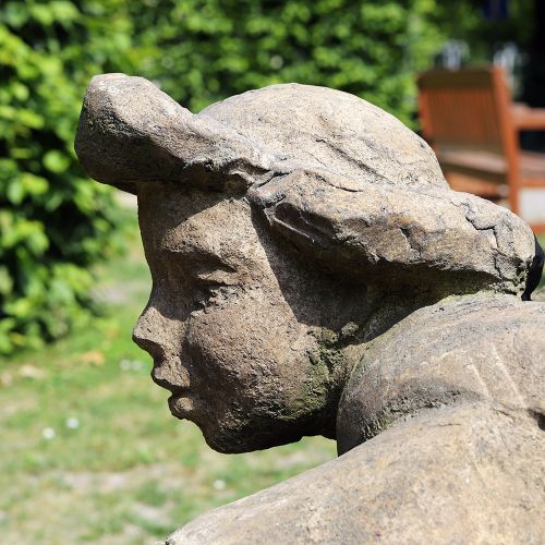 Ondřej Surový, 05/2023