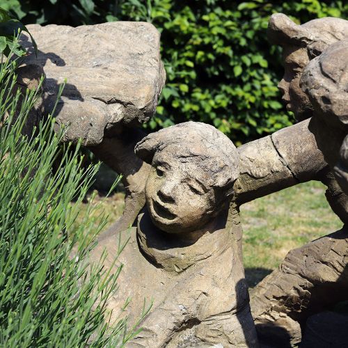 Ondřej Surový, 05/2023