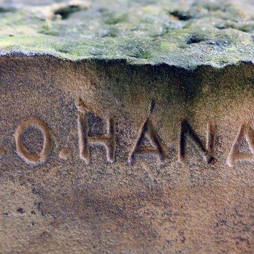 Ondřej Surový, 05/2023