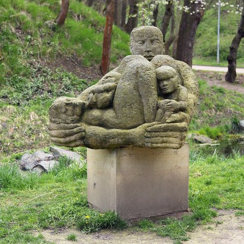 Ondřej Surový, 04/2023