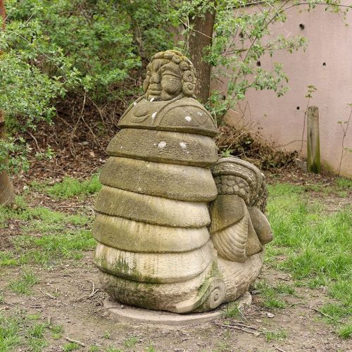 Ondřej Surový, 04/2023