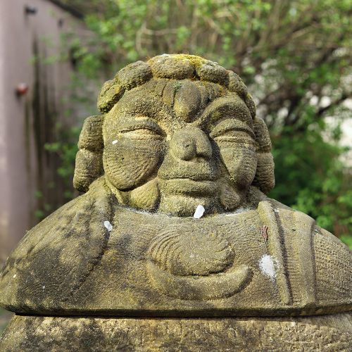 Ondřej Surový, 04/2023