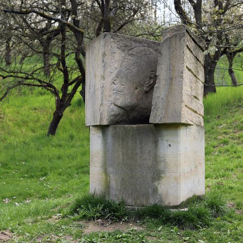 Ondřej Surový, 04/2023