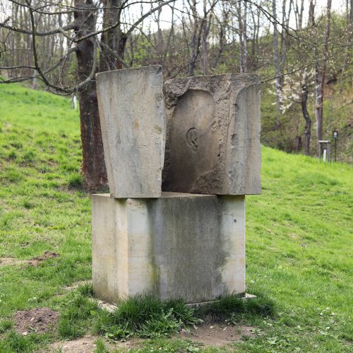 Ondřej Surový, 04/2023