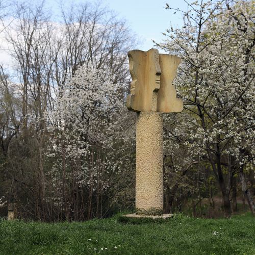 Ondřej Surový, 04/2023