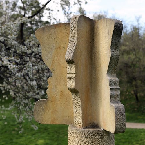 Ondřej Surový, 04/2023