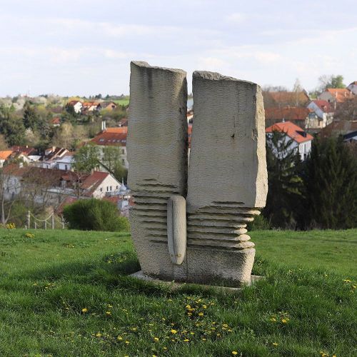 Ondřej Surový, 04/2023