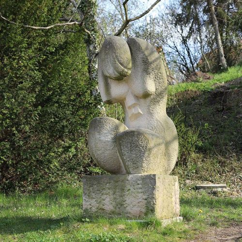 Ondřej Surový, 04/2023