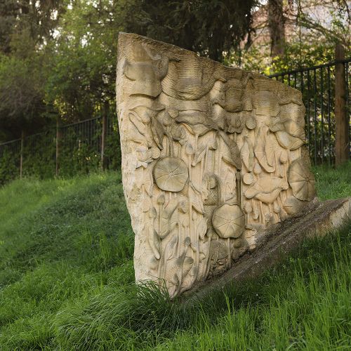 Ondřej Surový, 04/2023