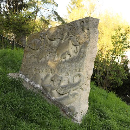 Ondřej Surový, 04/2023