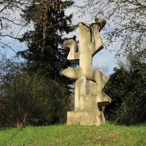 Ondřej Surový, 04/2023