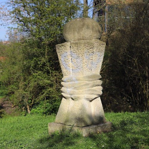 Ondřej Surový, 04/2023