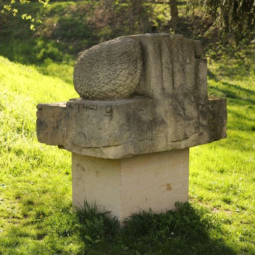 Ondřej Surový, 04/2023