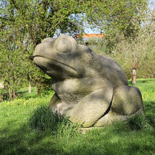 Ondřej Surový, 04/2023