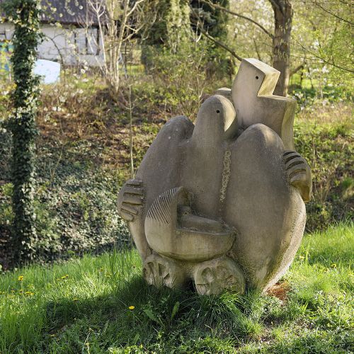 Ondřej Surový, 04/2023