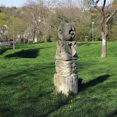 Ondřej Surový, 04/2023