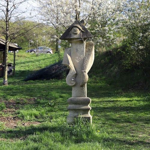 Ondřej Surový, 04/2023