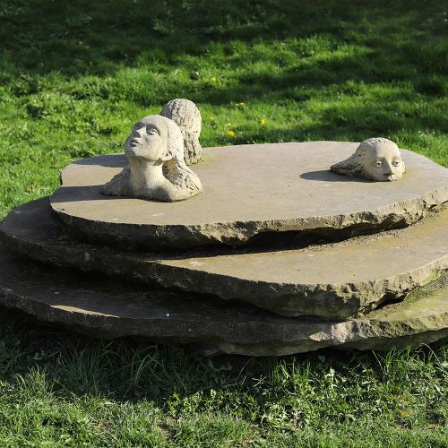 Ondřej Surový, 04/2023