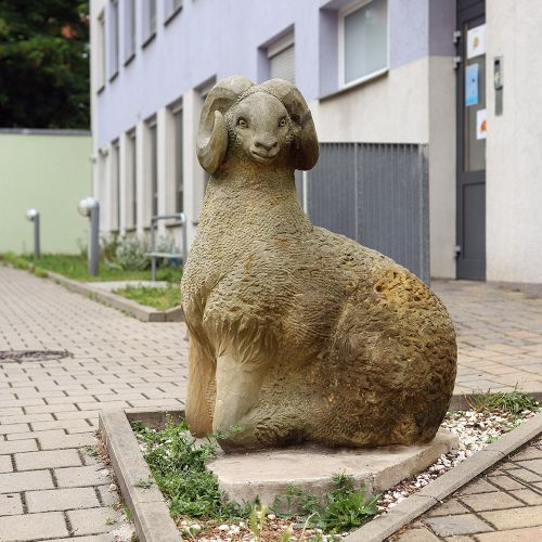 Ondřej Surový, 06/2023