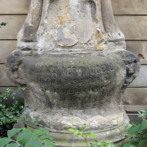 Ondřej Surový, 06/2023