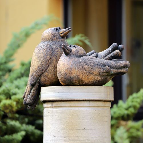 Ondřej Surový, 06/2023