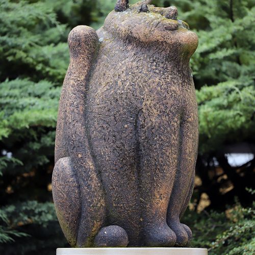 Ondřej Surový, 06/2023