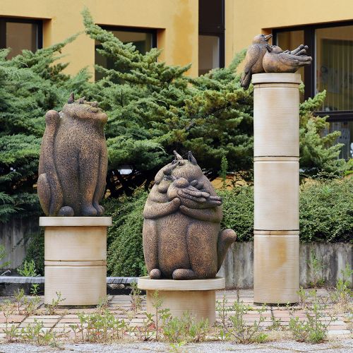 Ondřej Surový, 06/2023