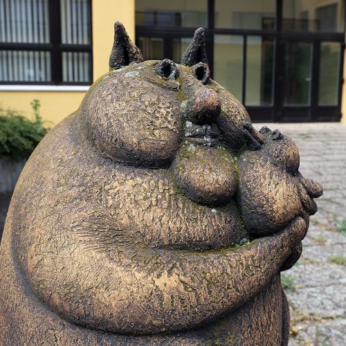 Ondřej Surový, 06/2023