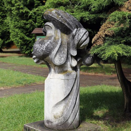 Ondřej Surový, 06/2023