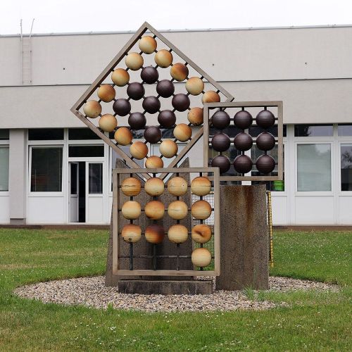 Ondřej Surový, 06/2023