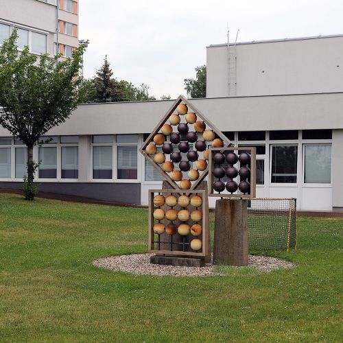 Ondřej Surový, 06/2023