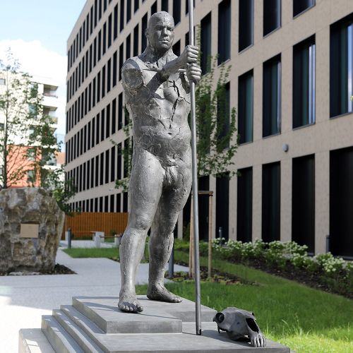 Ondřej Surový, 07/2023