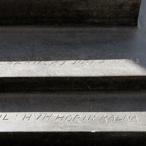 Ondřej Surový, 07/2023