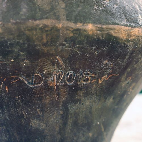 Ondřej Surový, 07/2023