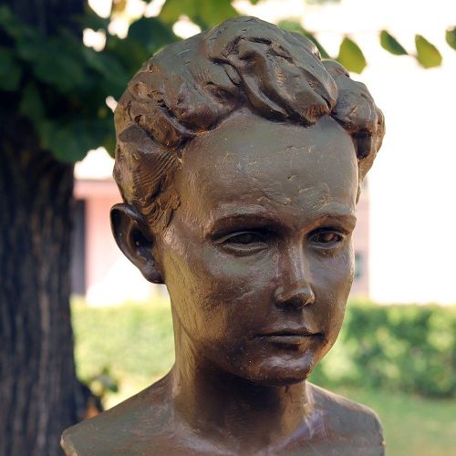 Ondřej Surový, 07/2023