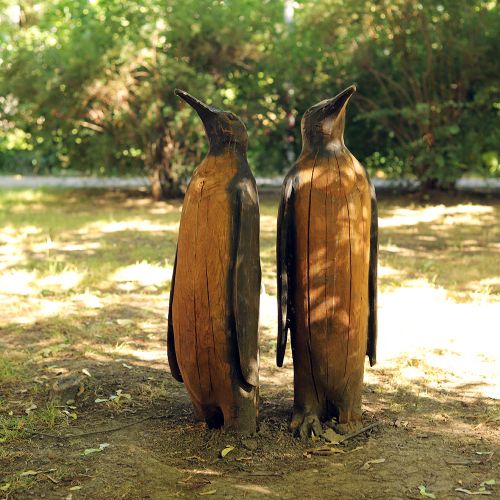 Ondřej Surový, 07/2023