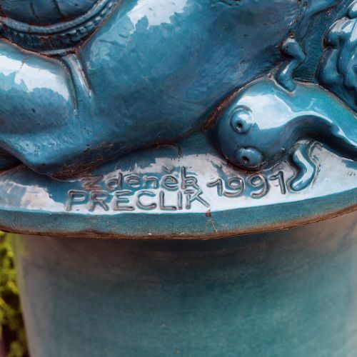 Ondřej Surový, 06/2023