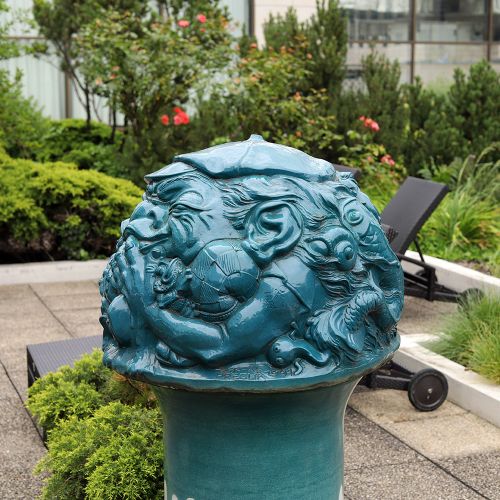 Ondřej Surový, 06/2023