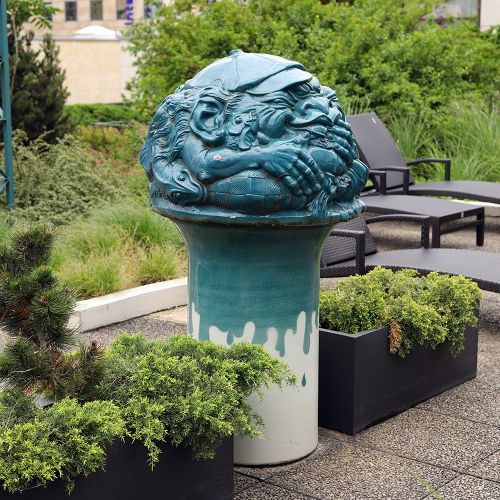 Ondřej Surový, 06/2023