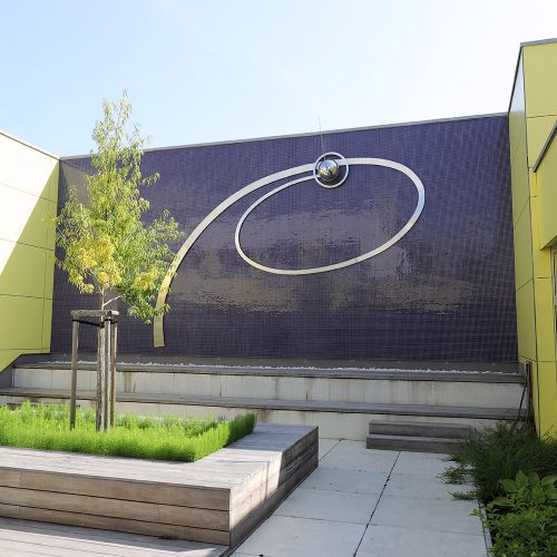 Ondřej Surový, 05/2023