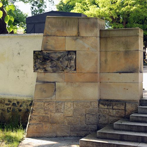 Ondřej Surový, 05/2023