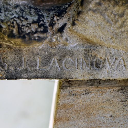 Ondřej Surový, 05/2023