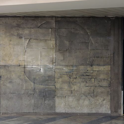 Ondřej Surový, 03/2019