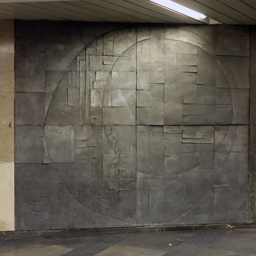 Ondřej Surový, 03/2019