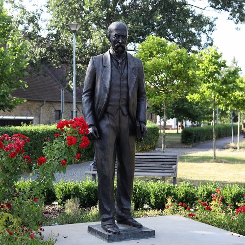 Ondřej Surový, 07/2023