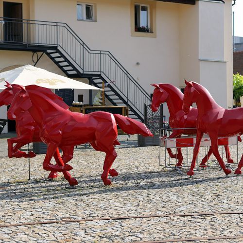 Ondřej Surový, 07/2023