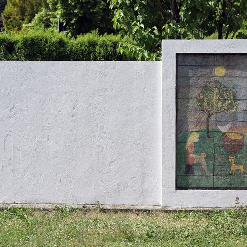 Ondřej Surový, 06/2023